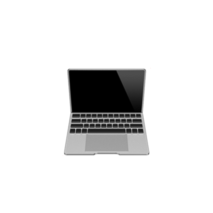 Prenota upgrade SSD MacBook Pro